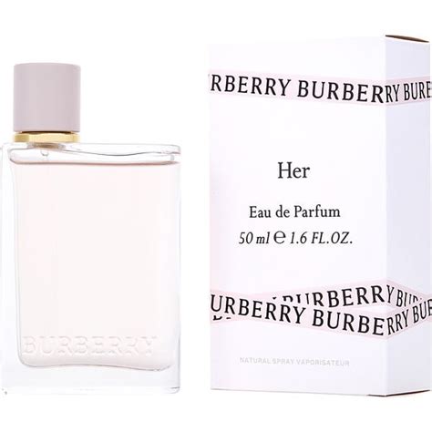 ulta beauty burberry her|burberry her fraiche.